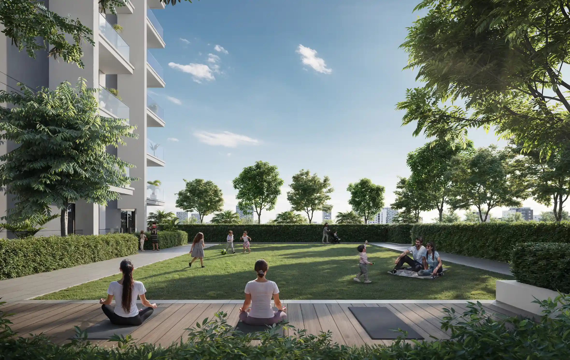 1756884693.6) Rosehill Green Spaces